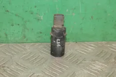 Парктроник BMW X5 E53 (1999—2003)