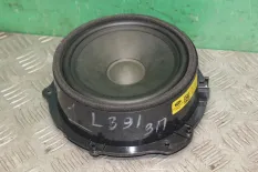 Динамик акустический Jaguar XF II (2015—2020)