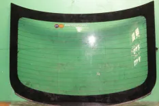 Стекло заднее ветровое  Jaguar XF II (2015—2020)