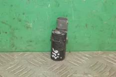 Парктроник BMW X5 E53 (1999—2003)