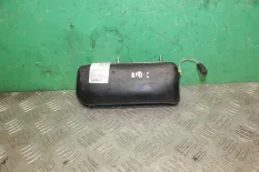 Подушка безопасности в сиденье правая Jaguar S-ty