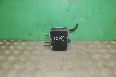 Блок ABS Jaguar XF I рестайлинг (2011—2015)