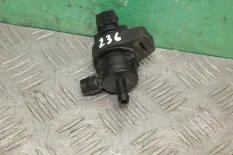 Клапан вентиляции топливного бака BMW X5 E53 (199