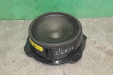 Динамик акустический Jaguar XF II (2015—2020)