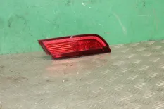 Фонарь внутренний левый Jaguar XF I (2007—2011)