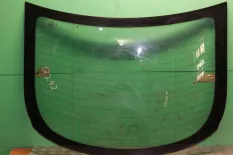 Стекло заднее ветровое  Jaguar XF I рестайлинг (2