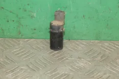 Парктроник BMW X5 E53 (1999—2003)