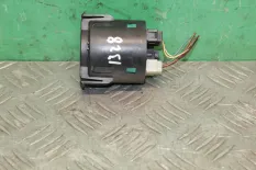 Динамик парктроников BMW X5 E53 рестайлинг (2003—