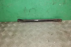 Распорка телевизора Jaguar XF I рестайлинг (2011—