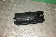 Пепельница передняя BMW X5 E53 (1999—2003)
