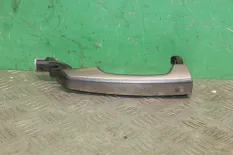 Ручка двери передней наружная левая Jaguar XF II