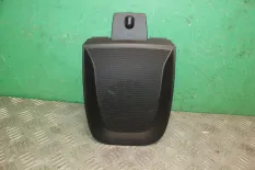 Сетка динамика Bowers & Wilkins Jaguar XF I реста