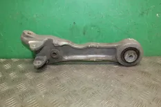 Рычаг передний нижний правый Jaguar XFR I рестайл