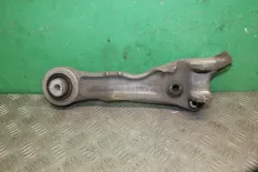 Рычаг передний нижний левый Jaguar XFR I рестайли