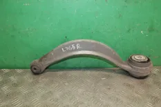 Рычаг передний Jaguar XFR I рестайлинг (2011—2015)