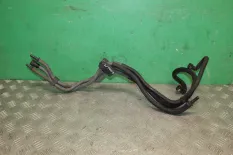 Трубка топливная Jaguar XF I (2007—2011)