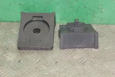 Упор противооткатный Jaguar XF I рестайлинг (2011