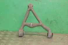 Рычаг задний правый верхний Jaguar XFR I рестайли