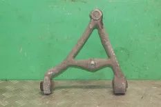 Рычаг задний левый верхний Jaguar XFR I рестайлин