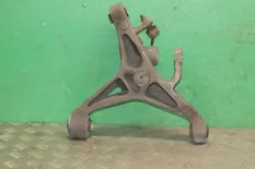 Рычаг задний нижний левый Jaguar XFR I рестайлинг