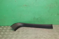 Накладка двери багажника BMW X5 E53 (1999—2003)