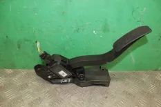 Педаль газа Jaguar XF II (2015—2020)