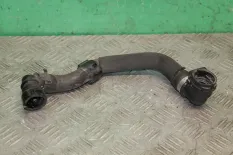 Шланг системы охлаждения Jaguar XF II (2015—2020)