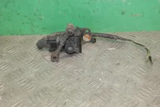 Датчик положения кузова Jaguar XF II (2015—2020)