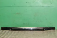 Молдинг крышки багажника Jaguar XFR I рестайлинг