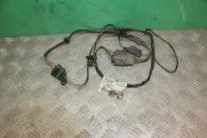 Проводка бензонасоса Jaguar XF I (2007—2011)
