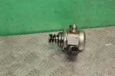 ТНВД Jaguar XF II (2015—2020)