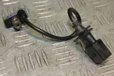 Датчик положения коленвала BMW X5 E53 рестайлинг