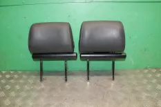 Подголовник сиденья Audi Q7 4L (2005—2009)