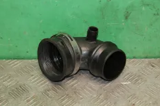 Патрубок впускной Jaguar XF II (2015—2020)