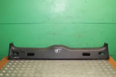 Накладка двери багажника BMW X5 E53 (1999—2003)