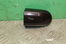 Накладка ручки наружной левой Jaguar XF I рестайл