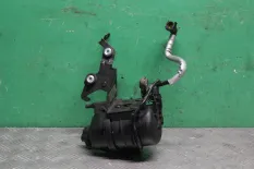 Фильтр топливный Jaguar XF II (2015—2020)