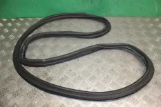 Уплотнитель багажника Jaguar XF I (2007—2011)