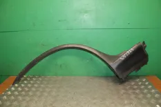 Накладка заднего крыла правого BMW X5 E53 рестайл