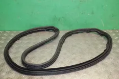 Уплотнитель двери задней Jaguar XF I рестайлинг (