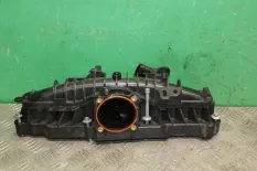 Коллектор впускной Jaguar XF II (2015—2020)