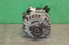 Генератор Jaguar XF II (2015—2020)