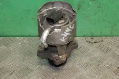 Актуатор турбины Jaguar XF I рестайлинг (2011—201