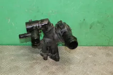 Термостат Jaguar XF II (2015—2020)