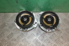 Динамик акустический Jaguar XF I рестайлинг (2011