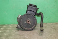 Насос гидроусилителя BMW X5 E53 рестайлинг (2003—