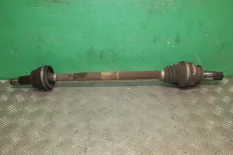 Привод задний левый Jaguar XF I рестайлинг (2011—