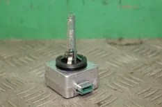 Лампочка ксенон Osram Jaguar XF I рестайлинг (201