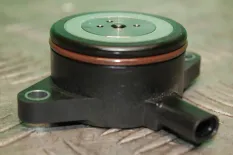 Клапан электромагнитный Jaguar XF II (2015—2020)