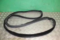 Уплотнитель двери передней Jaguar XF I рестайлинг